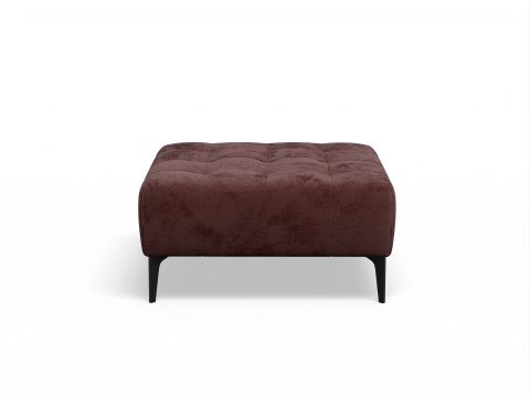 Hocker 90x90cm